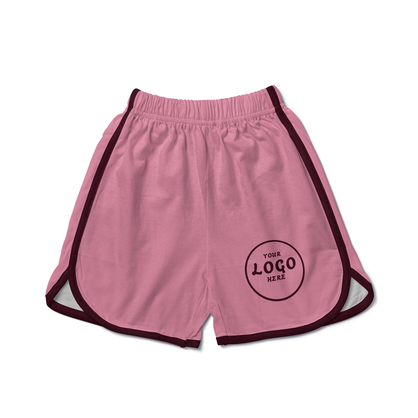 Women Shorts